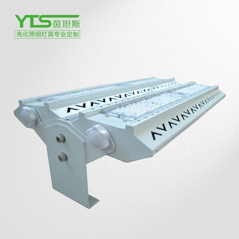 ELECTRIC LIGHT POWER DISTRIBUTECH